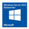 100% Working Online Activtion Windows Server 2012 R2 Datacenter Key 2 Processor License Download