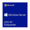 100% Working Online Activtion Windows Server 2012 R2 Datacenter Key 2 Processor License Download